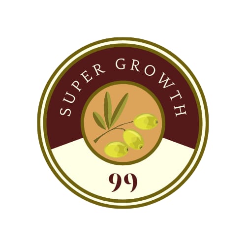 SUPER GROWTH 99